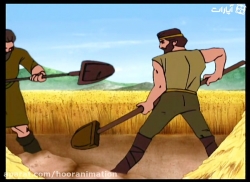 دوره طاهریان و صفاریان